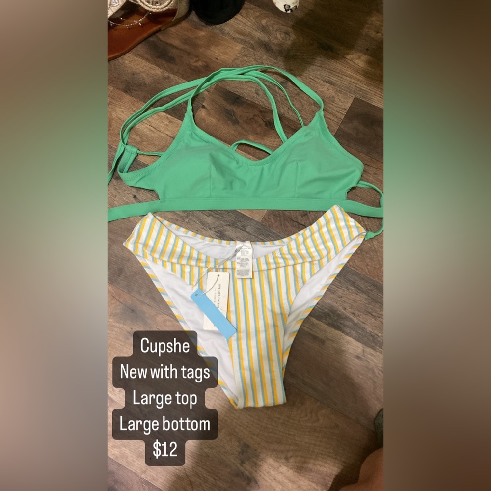 Bikini